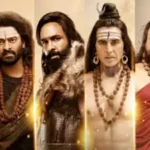 कन्नप्पा मूवी रिव्यू: 7 दमदार वजहें क्यों Vishnu Manchu की ये फिल्म आपको मिस नहीं करनी चाहिए