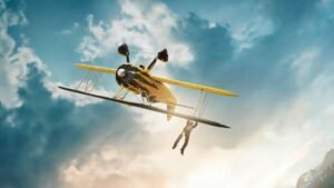 Mission Impossible Final Reckoning Box Office
