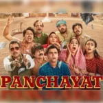 Panchayat Season 4 OTT Release Date and Time: जानिए कब और कहाँ देखें जितेन्द्र कुमार की यह दिल छू लेने वाली सीरीज़