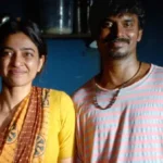 Sister Midnight OTT रिलीज हिंदी: 2025 की सबसे सरप्राइजिंग फिल्म अब यहाँ देखें!