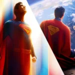 superman-dcu (1)